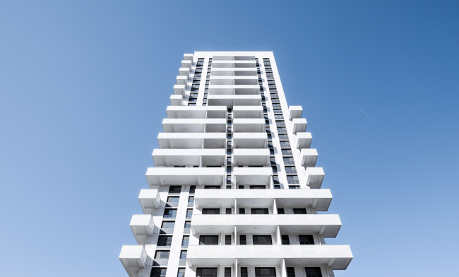 ����� �������� Y-Loft City