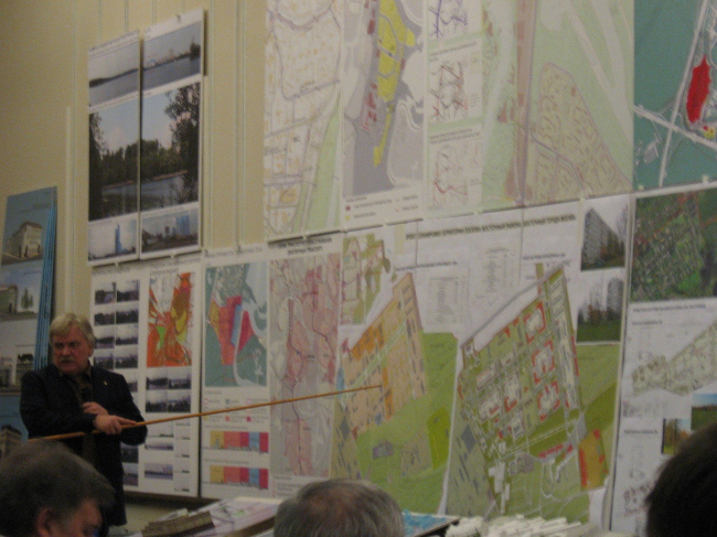 ������ ���������� ������� ����������, ���� ��� ��� �������, �.�. ������� � ��. 