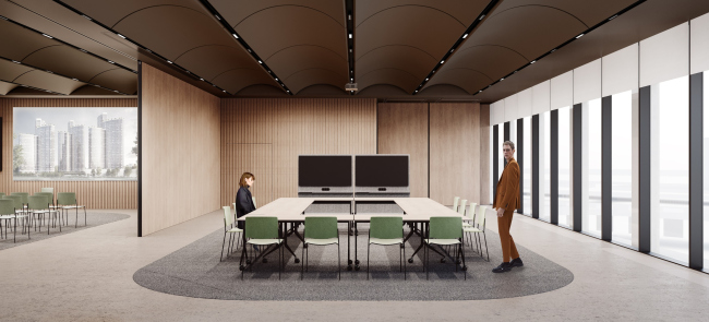 ��������� ������