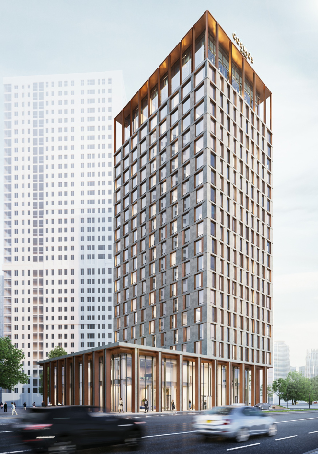 ��������� ������