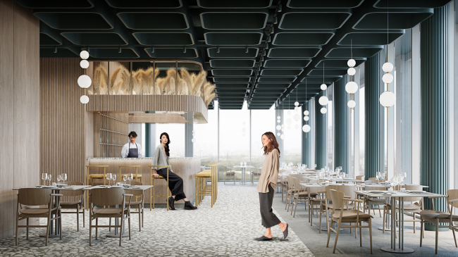 ��������� ������