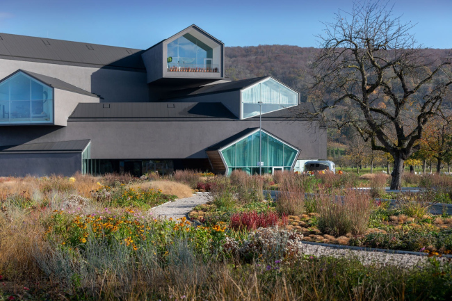 ��� ���� ������� �� ������� Vitra