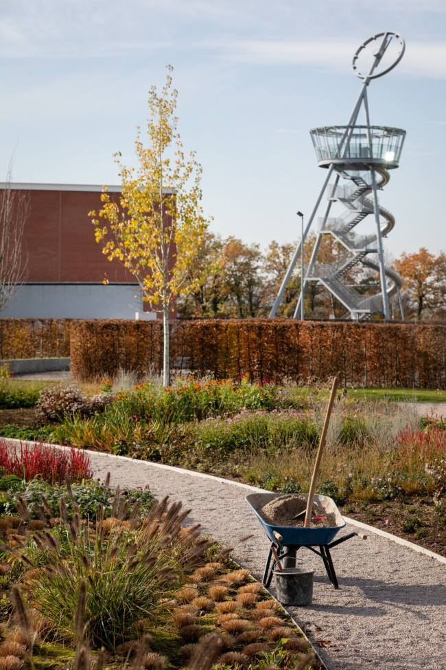 ��� ���� ������� �� ������� Vitra