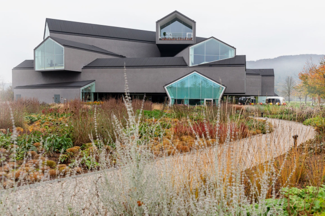 ��� ���� ������� �� ������� Vitra