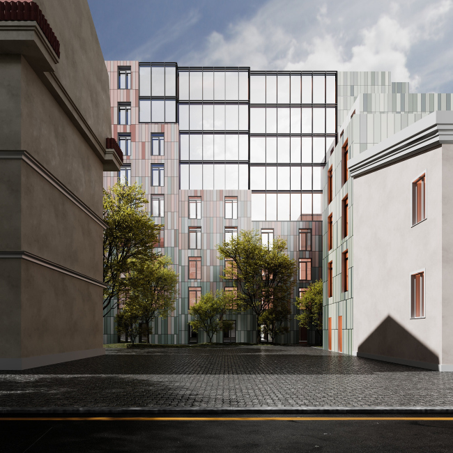 ��������� �� ����������� �����. ��� � ������� �����