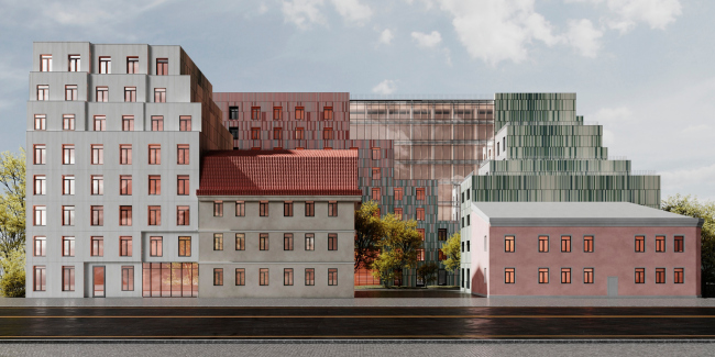 ��������� �� ����������� �����. ��� ������� �����