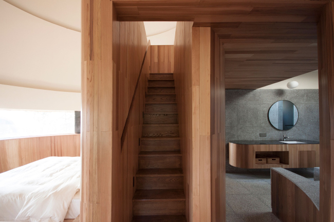 ����� � ���������� ��� � ����