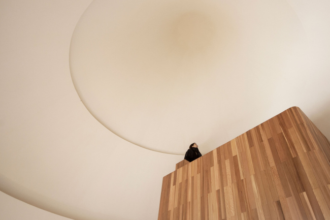 ����� � ���������� ��� � ����