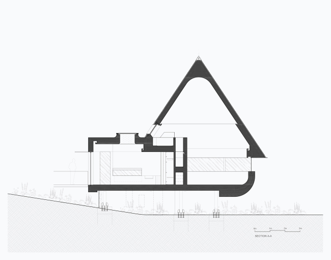 ������. ����� � ���������� ��� � ����