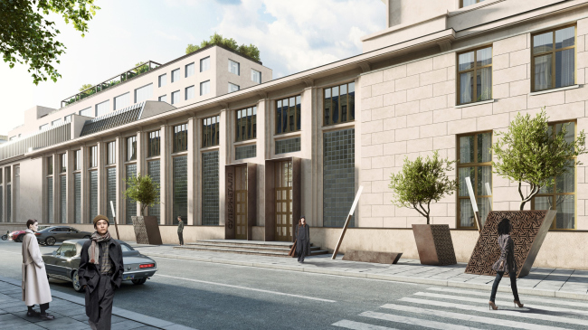 ������������