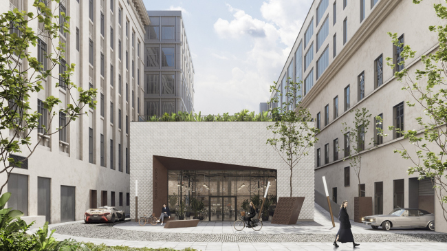 ������������