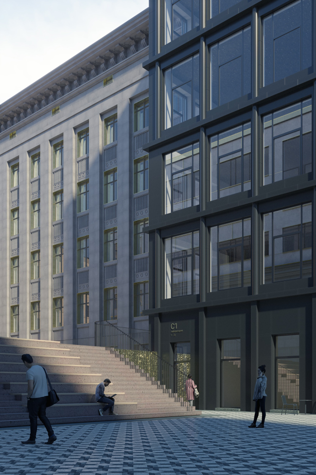 ������������