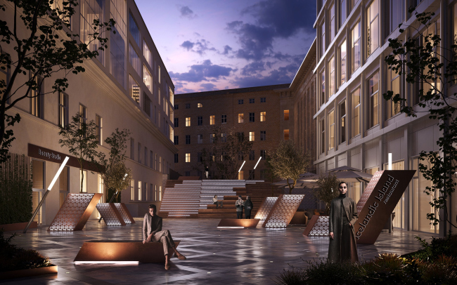 ������������