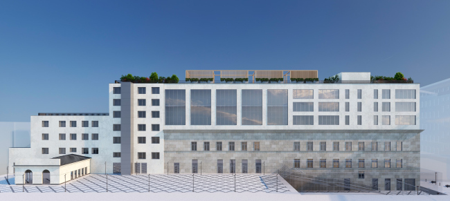 ������������