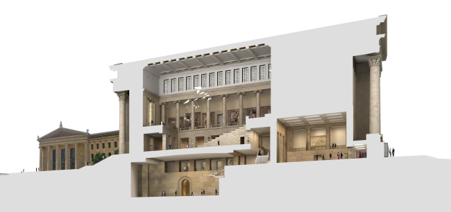 ����� �������� ����������� � �������������