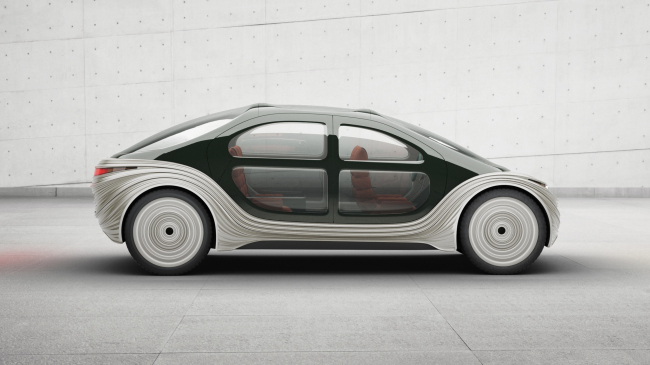 ������������� Airo