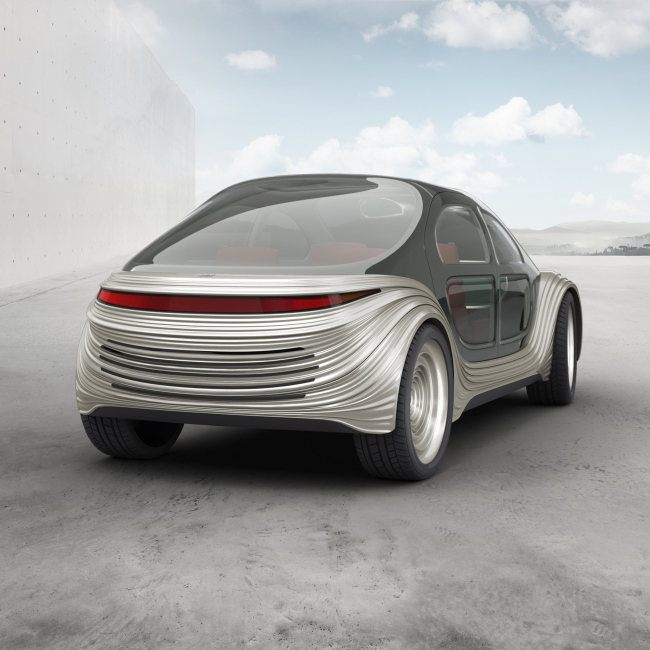 ������������� Airo