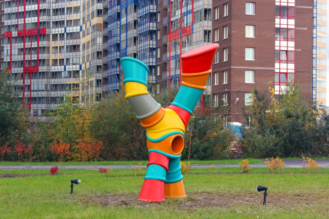 ���-������� ������� � ��������, ����� ����, �����-��������� (2017). ��������� ������ �����