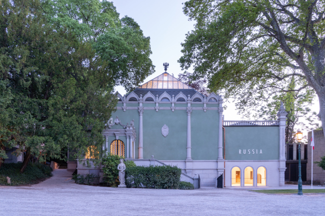 ����� �� ������� ����� ��������. ������������� ��������� ������ �� �������� � �������, 2020-2021 / ���������� / 05.2021