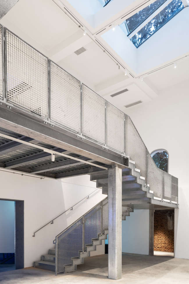 ������������� ��������� ������ �� �������� � �������, 2020-2021 / ���������� / 05.2021