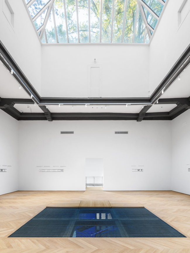 ����������� ���. ������������� ��������� ������ �� �������� � �������, 2020-2021 / ���������� / 05.2021