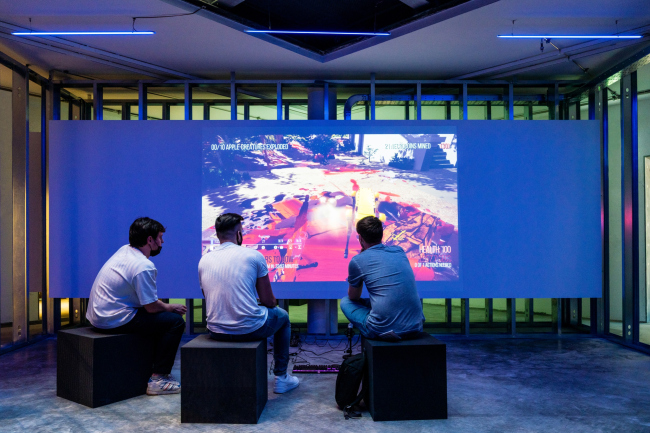 ������������� ��������� ������ �� �������� � �������, 2020-2021 / ���������� / 05.2021