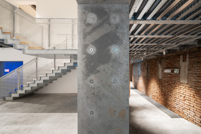 ������������� ��������� ������ �� �������� � �������, 2020-2021 / ���������� / 05.2021