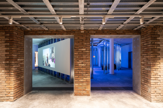 ������������� ��������� ������ �� �������� � �������, 2020-2021 / ���������� / 05.2021