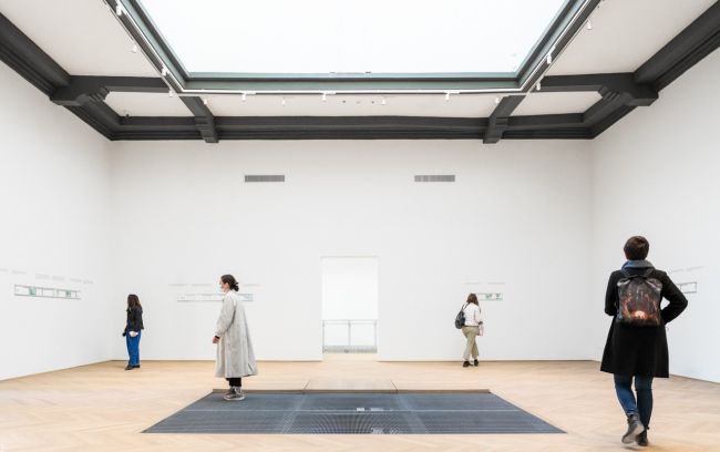 ����������� ���. ������������� ��������� ������ �� �������� � �������, 2020-2021 / ���������� / 05.2021