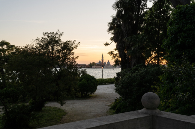 ��� � ������� �� ������. ������������� ��������� ������ �� �������� � �������, 2020-2021 / ���������� / 05.2021