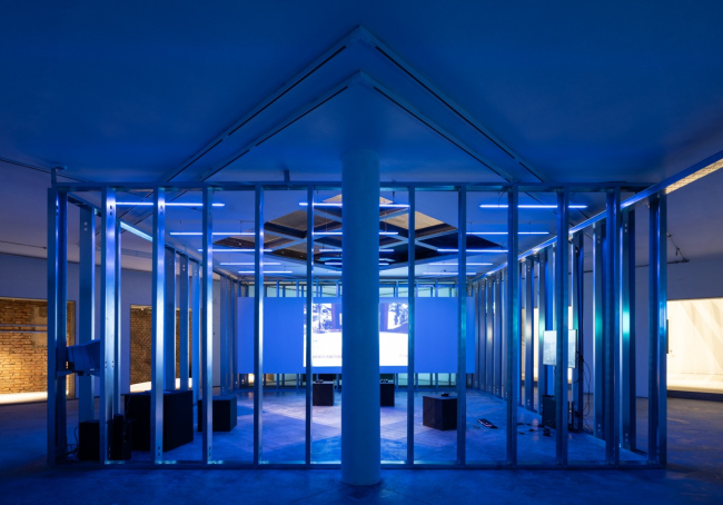 ������������� ��������� ������ �� �������� � �������, 2020-2021 / ���������� / 05.2021