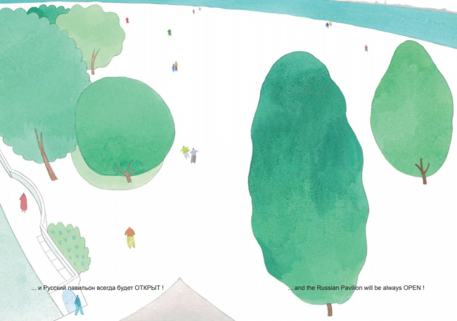 ���������� ������� ������������� ��������� �� � �������� / ��������