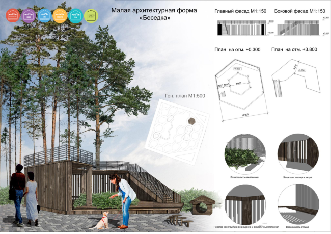 ������� ������ ������� ������ ������������ ������