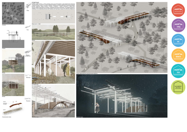 ��� ������ ������