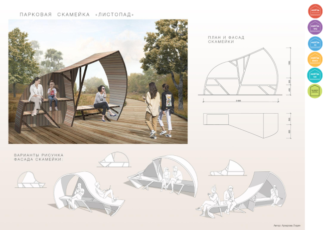 �������� �������� ���������