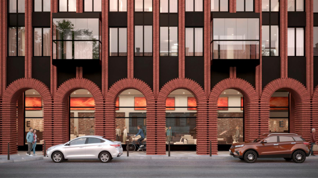 ��������� �� ���������. �������� ������� ������