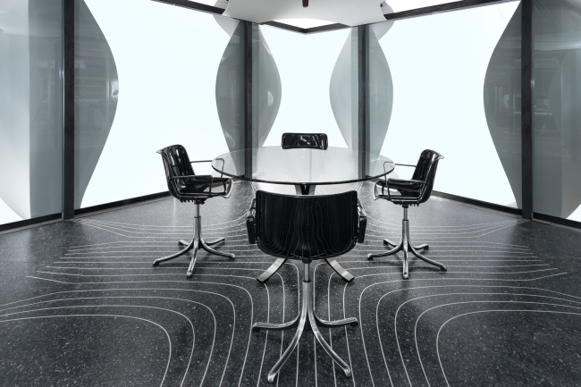 ������-������������ Alis