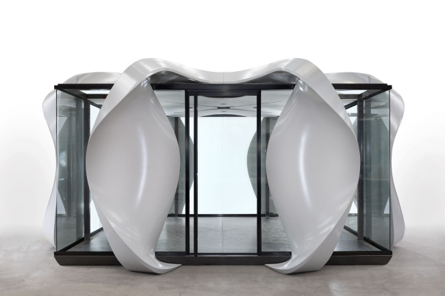 ������-������������ Alis