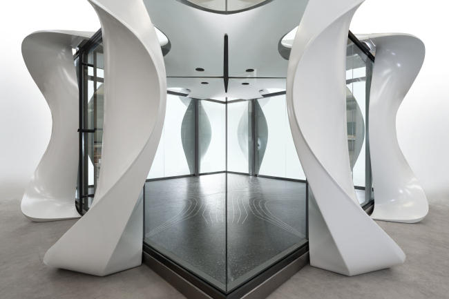 ������-������������ Alis