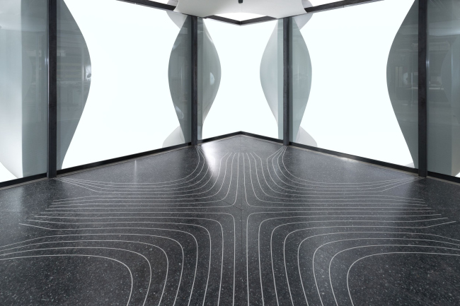 ������-������������ Alis