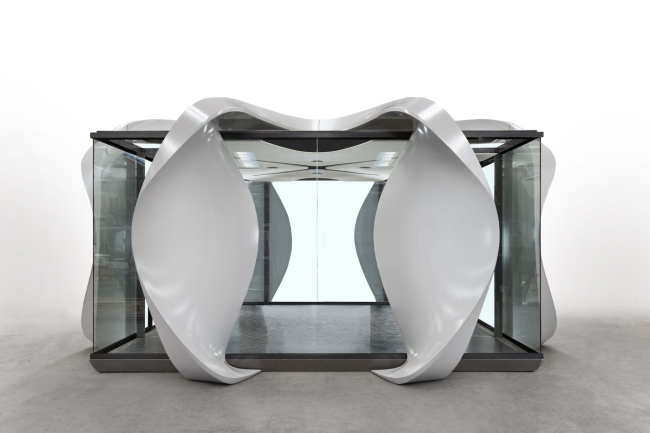 ������-������������ Alis