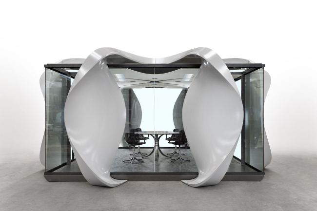 ������-������������ Alis