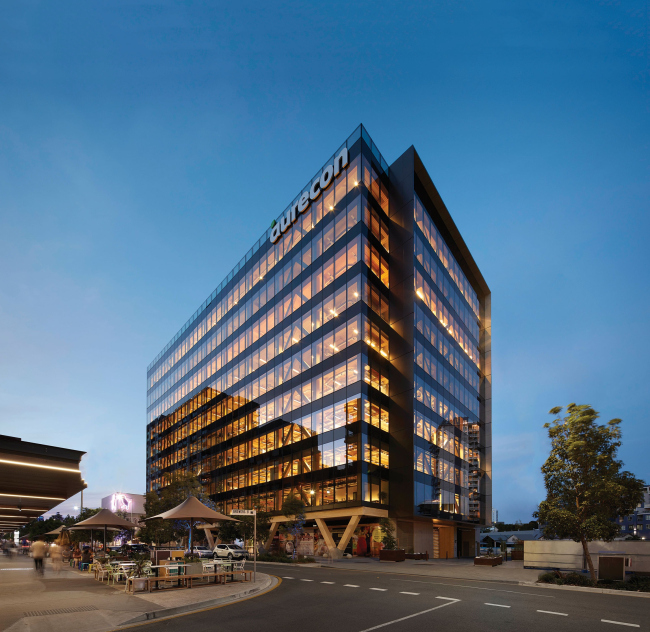 ������� ����� 25 King