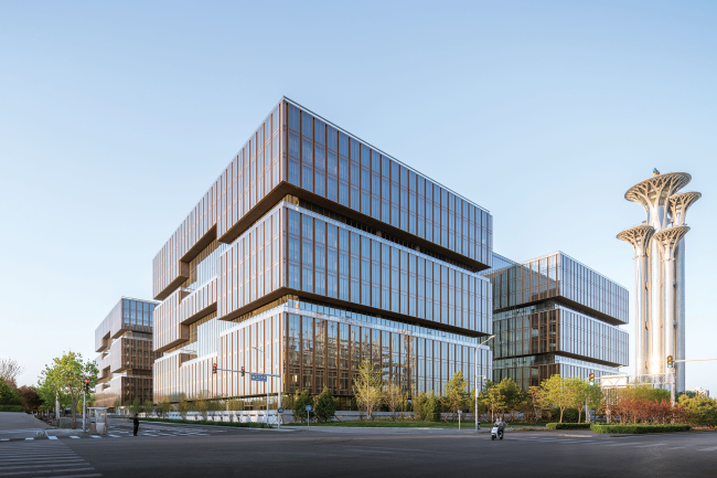 ��������� ���������� ����� � ����-�������� ���������� ����� ���������������� ����������