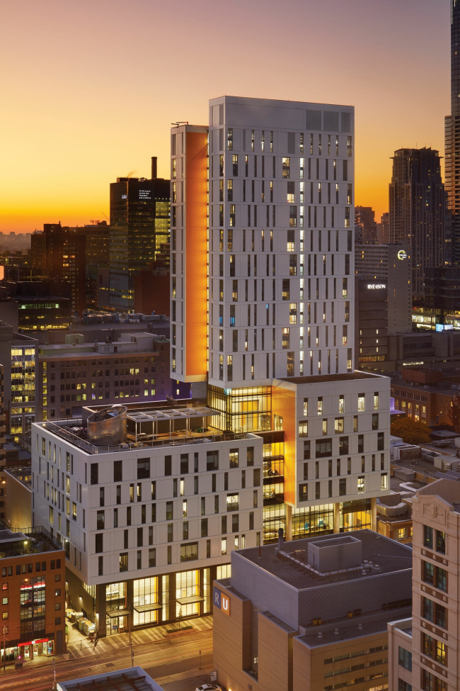 ����������� ���������, �������� ����� ������� / �������, ������