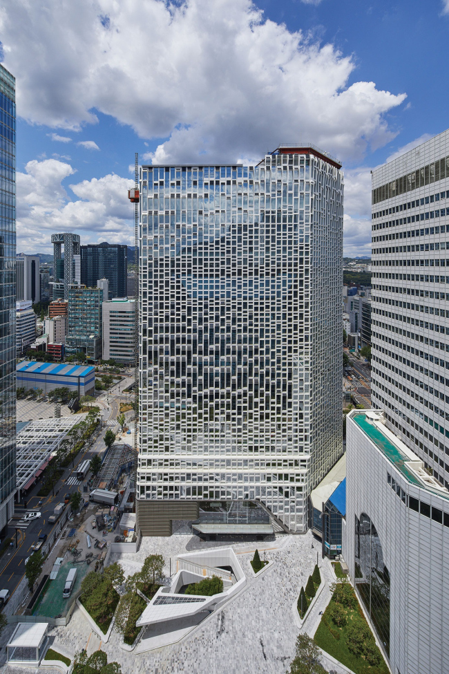 ����-�������� Hanwha