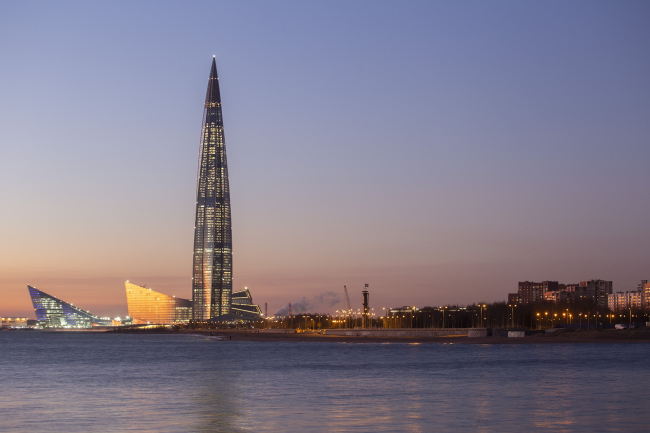 �����-�����, �����-���������