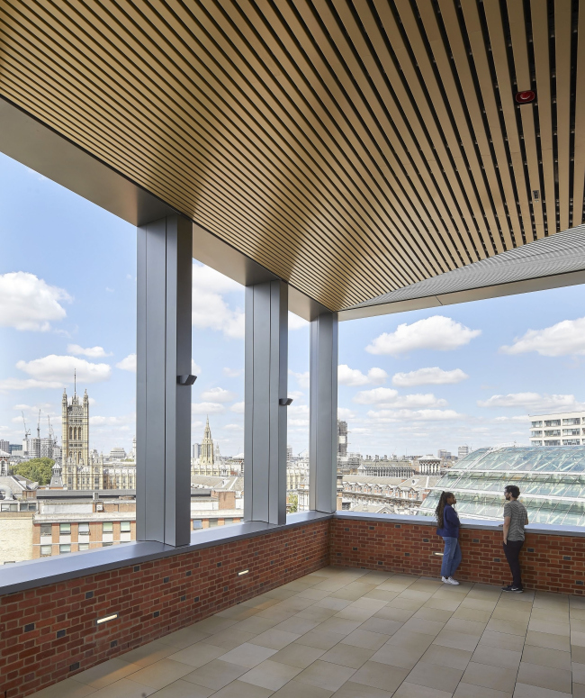 ���������� ����������� ������