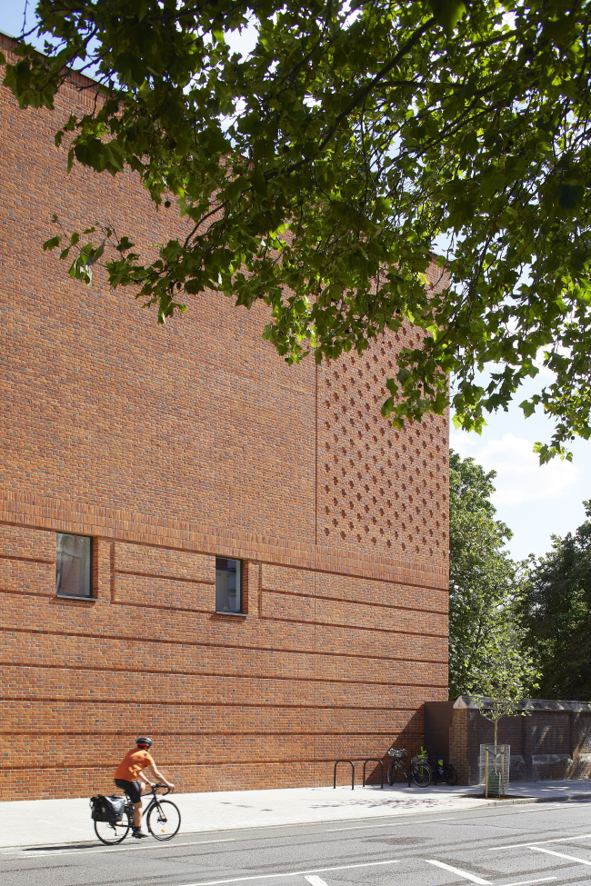 ���������� ����������� ������