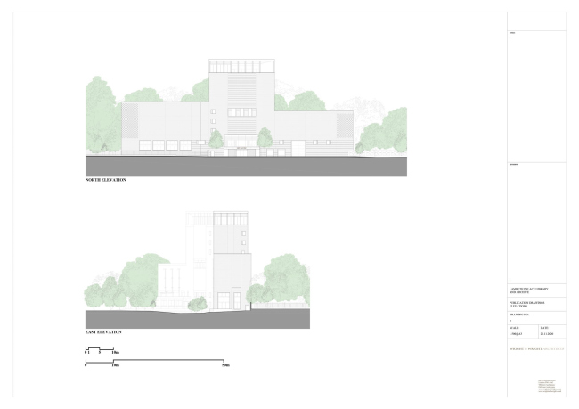 ���������� ����������� ������